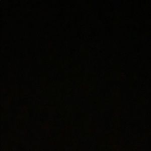 Meet your Posher, Rayan